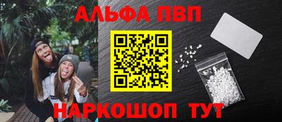 индика Можга