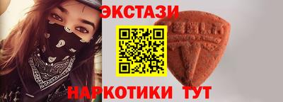 индика Можга