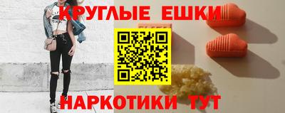 индика Можга