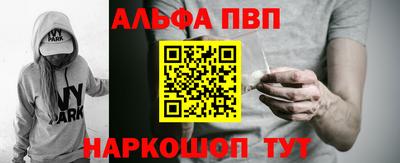 индика Можга