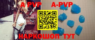 индика Можга
