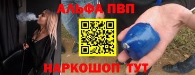индика Можга