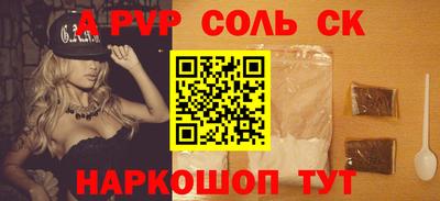 индика Можга
