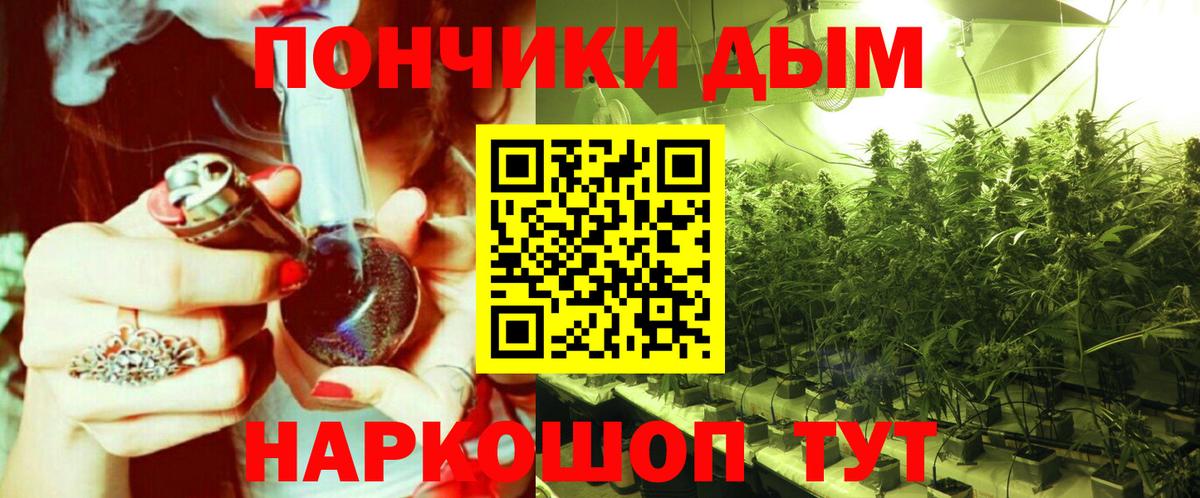 Каннабис Amnesia Большой Камень
